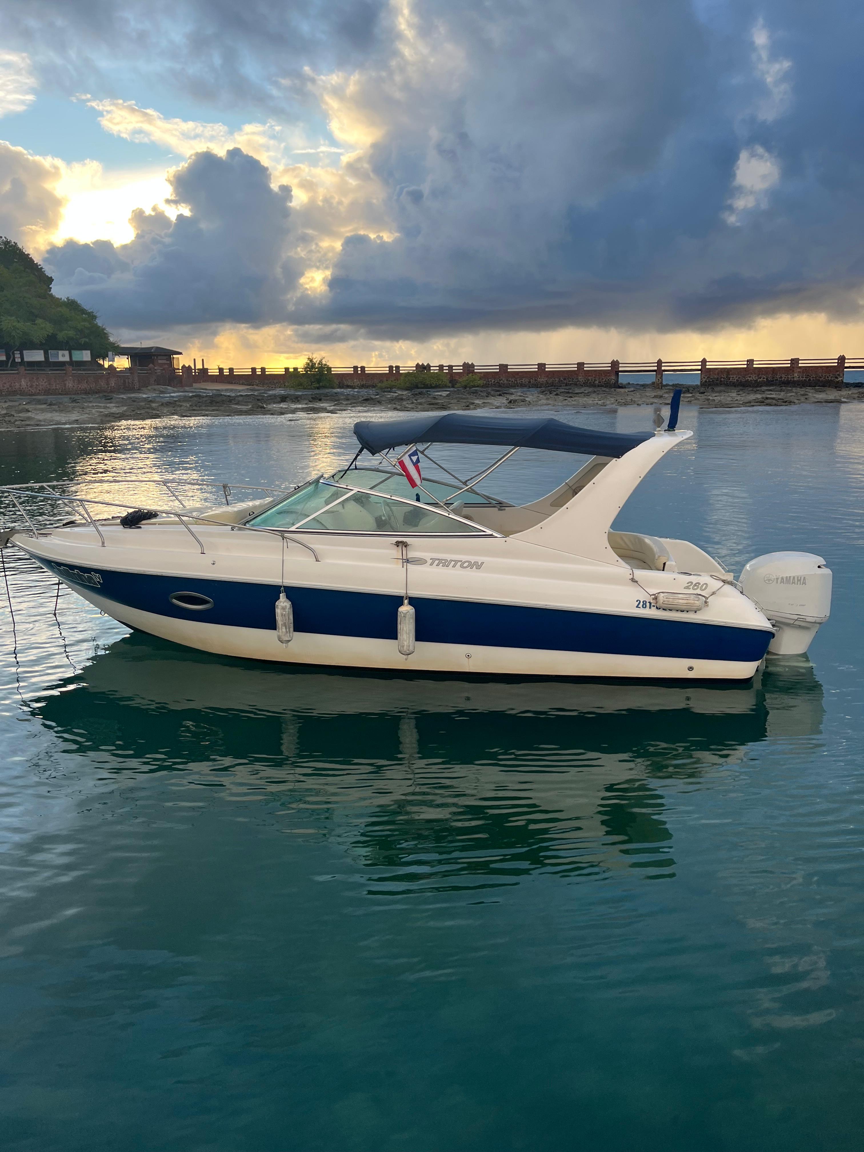 Julinha IV 1